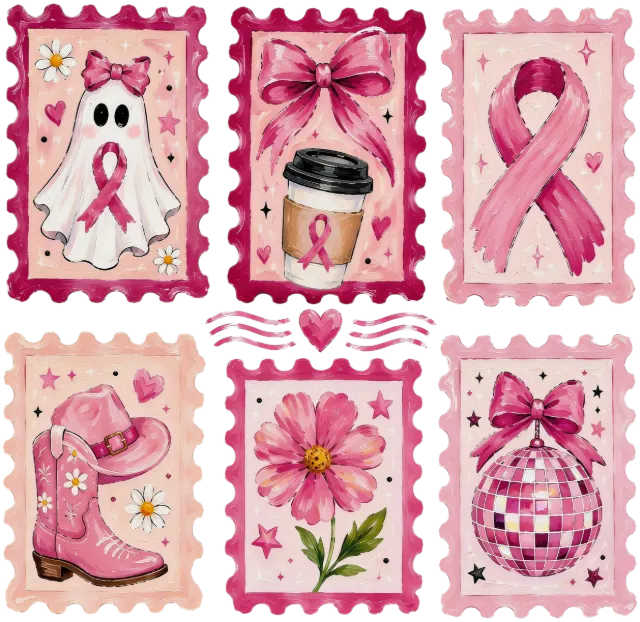 CA-012